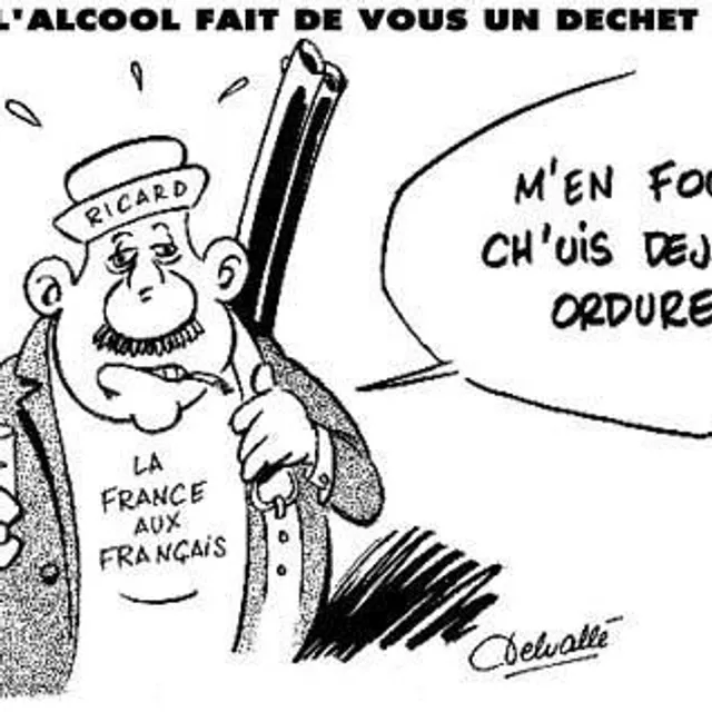 Jérémy G