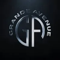 Grande Avenue