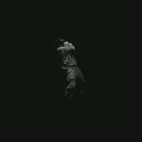 NF