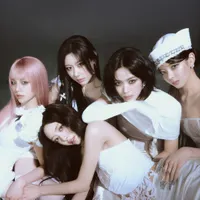 ITZY