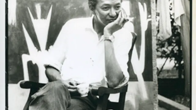 L'Ame métisse
