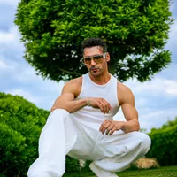 Emre Kaya