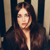 Lauren Aquilina