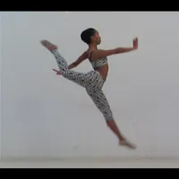 Caroline S