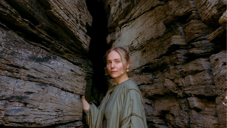 Laura Misch