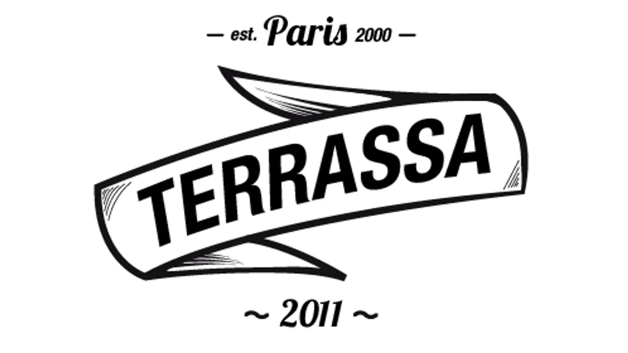 Terrassa spéciale Innervisions