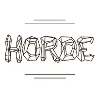 Horde P