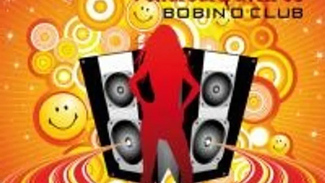 What Is House Muzik ?
