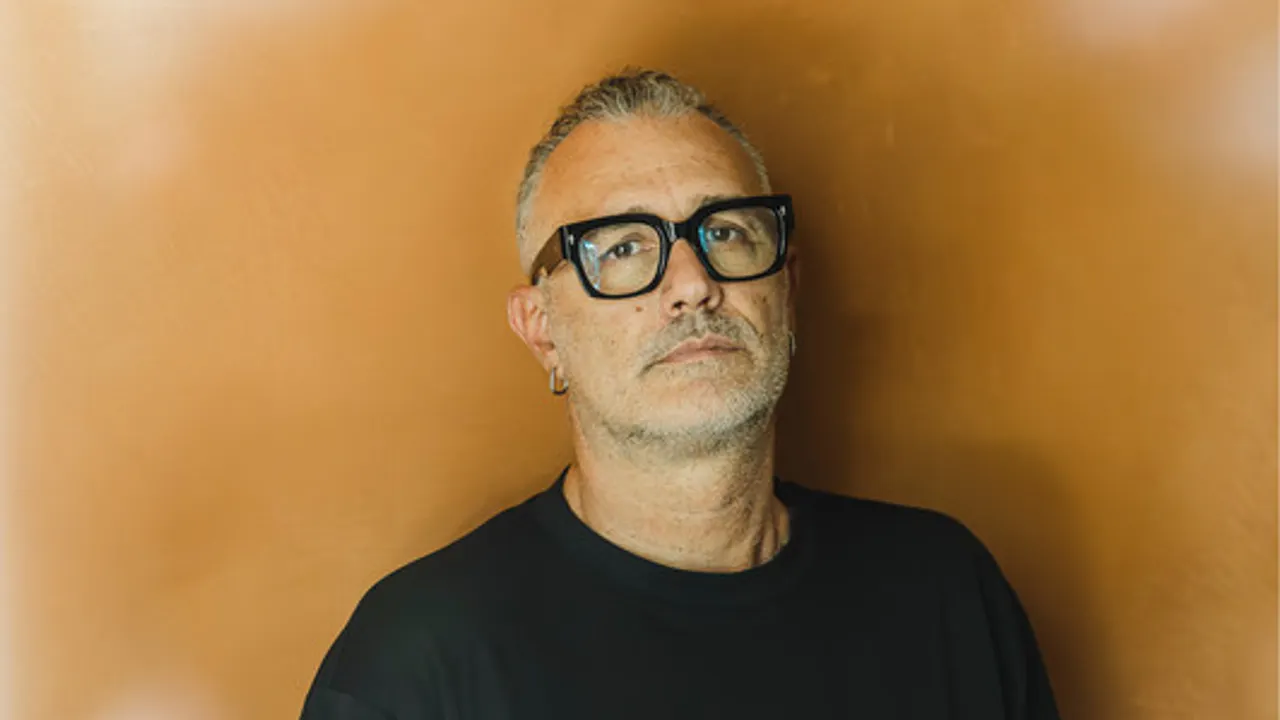 Giammarco Orsini, Alex Neri, Lumiere & Stefania