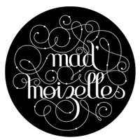 Mad M