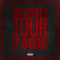 Sir Doum's