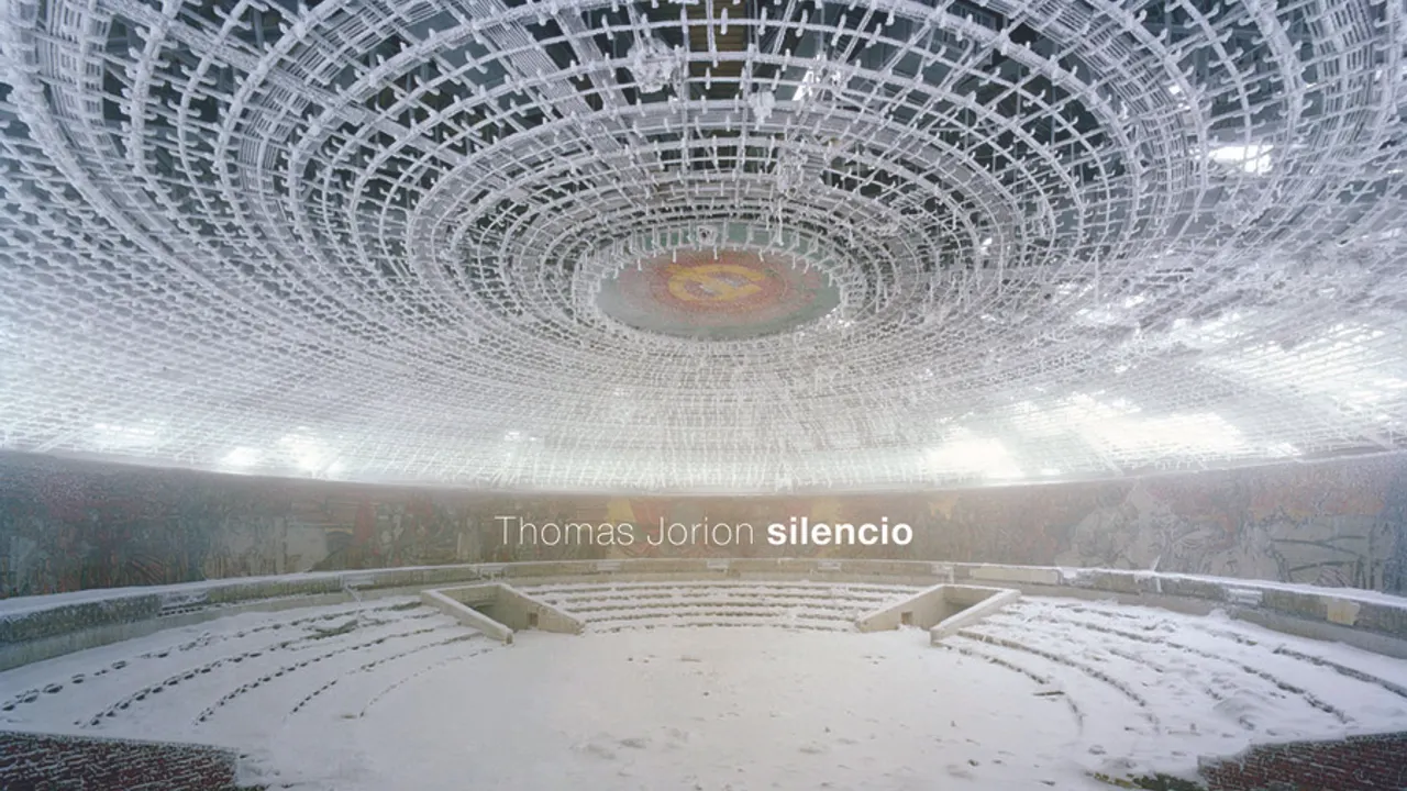 Soirée dédicace Thomas Jorion