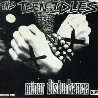 Teen Idles