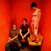 The Thermals