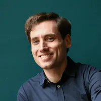 Boris Giltburg