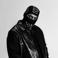 Kurdo