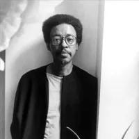 Henry Threadgill