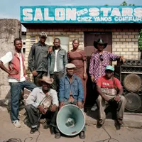 Konono N°1