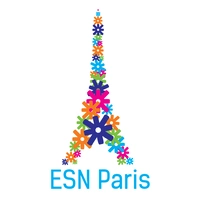 ESN P