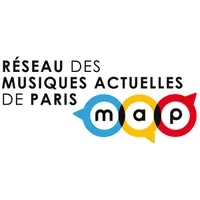 Réseau M