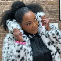 Angie Brown