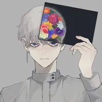 ハイノミ