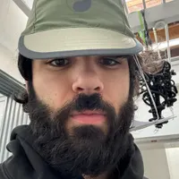 Peter Manos