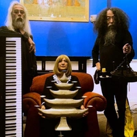 Acid Mothers Temple