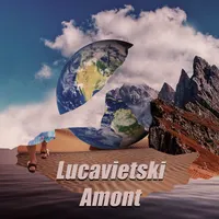 Lucavietski
