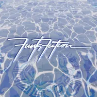 Funk Fiction