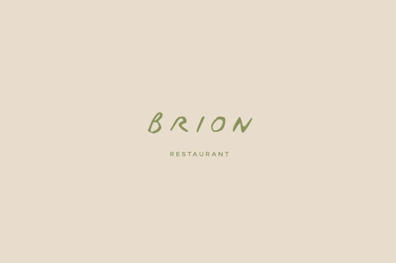 Brion