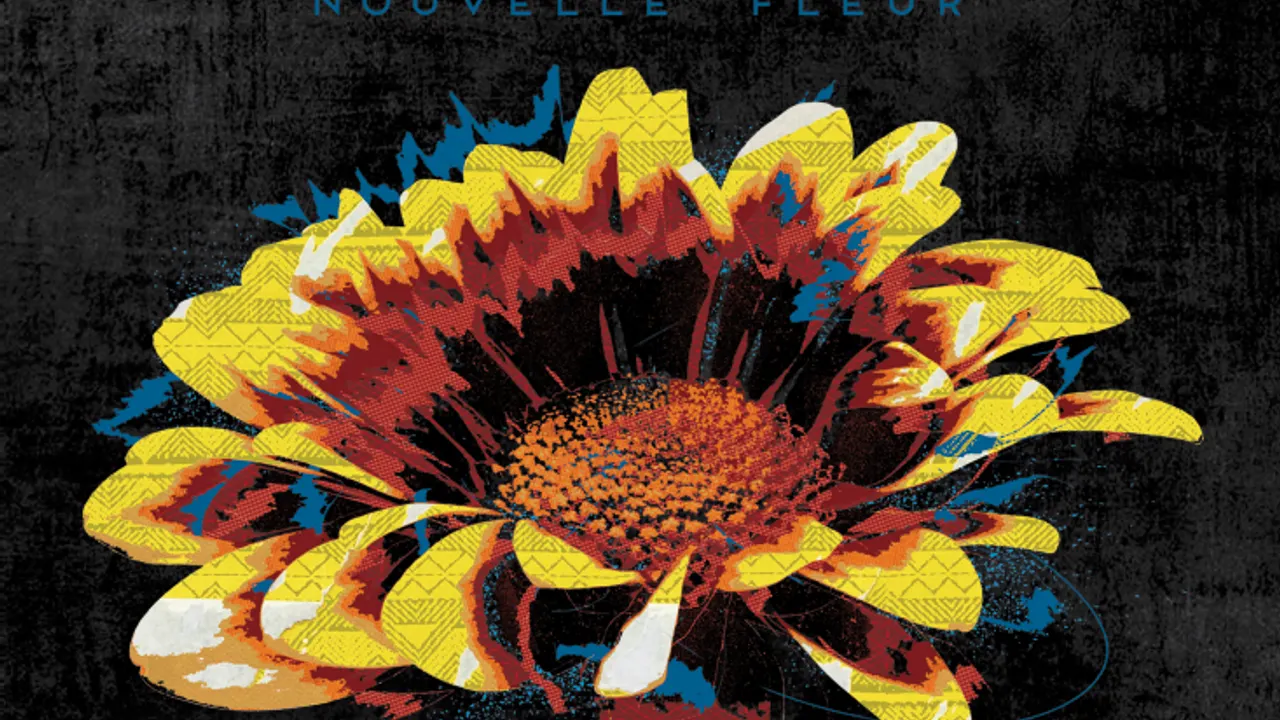 ARAT KILO & Guests - Release Party