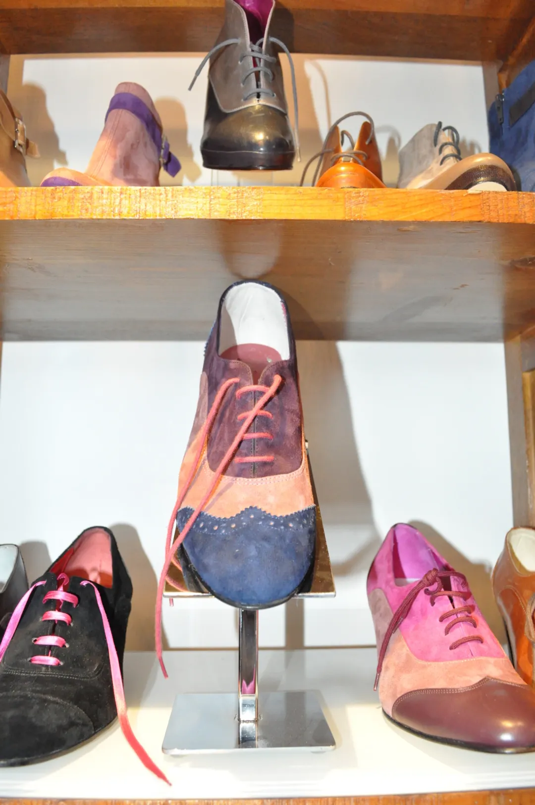 L'Atelier Shop Paris