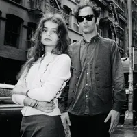 Mazzy Star
