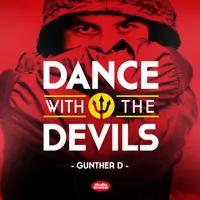 Gunther D