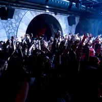Le Showcase