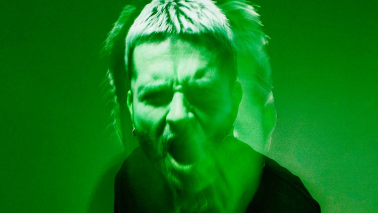 Organïk : Don Woezik Inv. Luca Agnelli, Raxeller & More