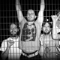 Desaparecidos