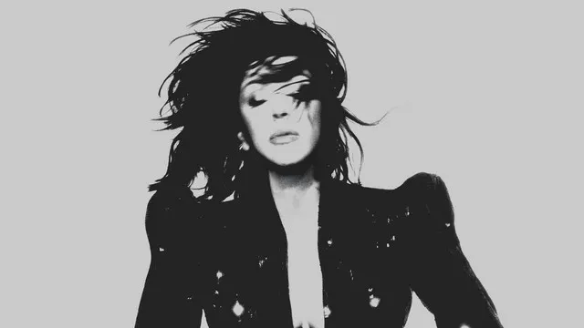 Tina Arena