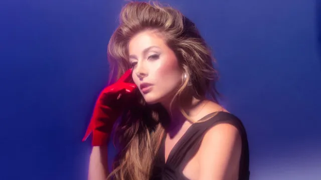 DIAMANTE