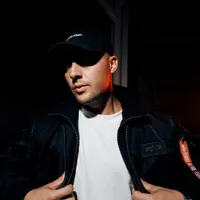 Marco Leckbert