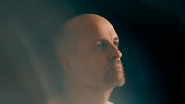 Dana Ruh, Dave Huismans, Nazar, Purelink, Matthew Herbert & Julian Sartorius - MUTEK 27