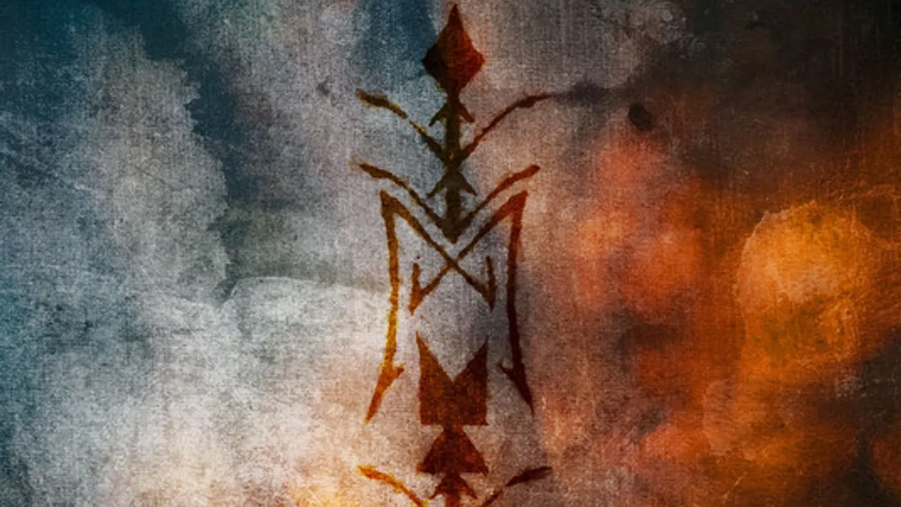 Persefone + Oddland + defecto