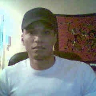 WILLIAM E