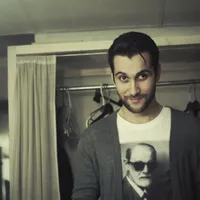 Sébastien M
