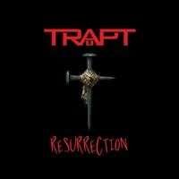 Trapt
