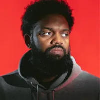 Don Trip