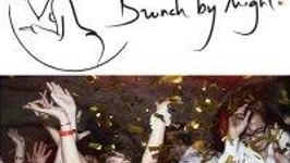 Brunch By Night