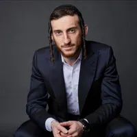 Shulem