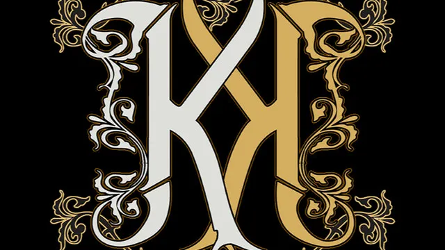Kalmah + Vreid + slegest